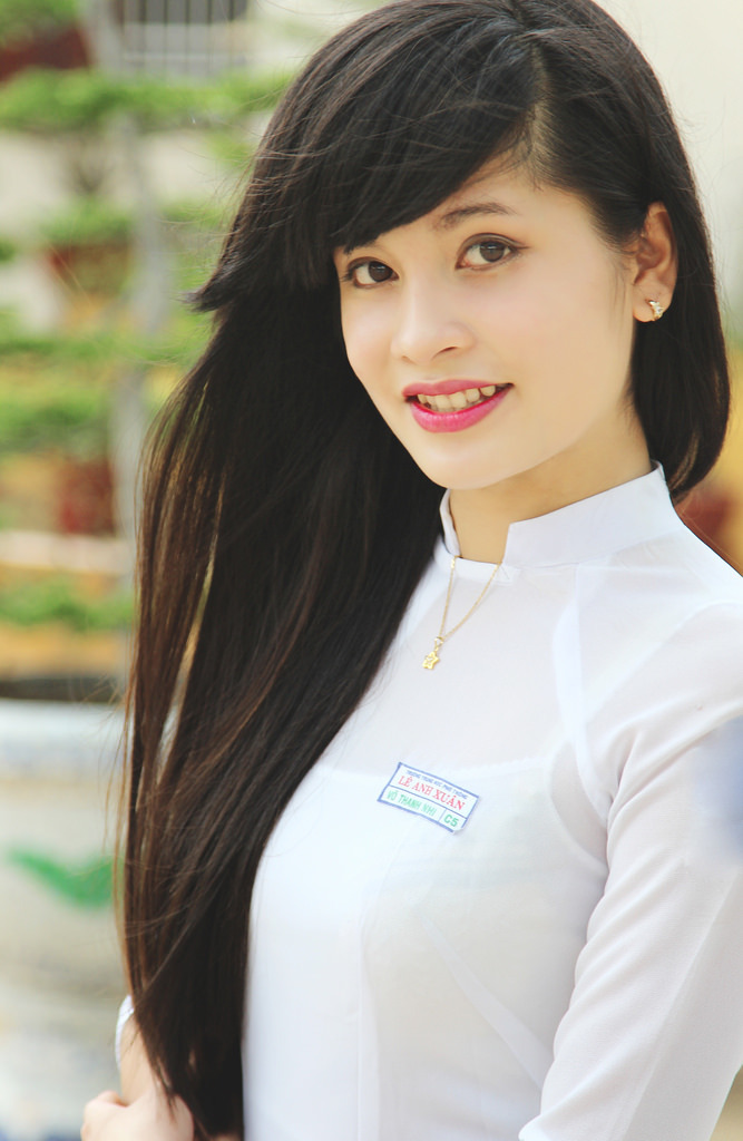 金陵十三钗黄