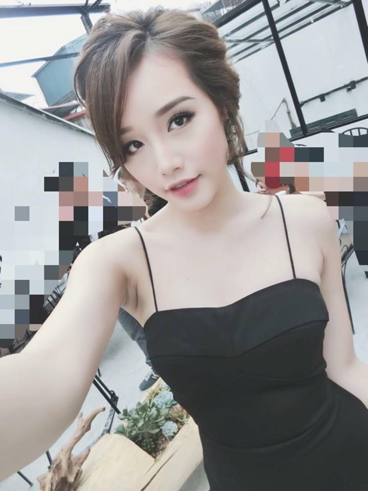 博人传第二季免费观看