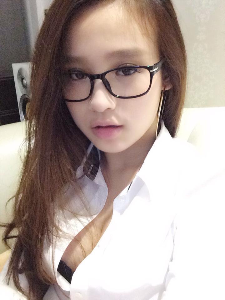 《玩物》未删减版观看